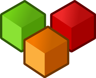 Dominio email e WEB in promozione Dominio email e WEB in promozione